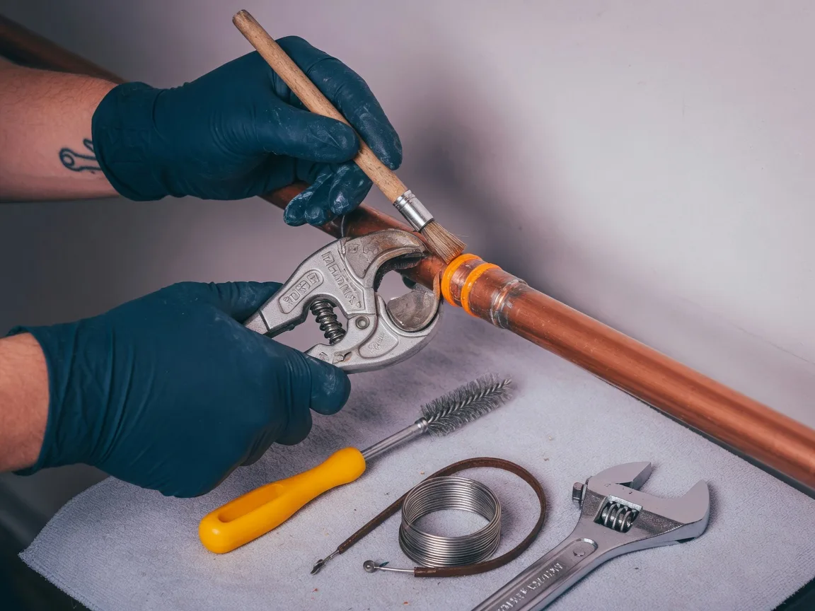 Why choose Sump Pump Repair in Bel Aire, KS